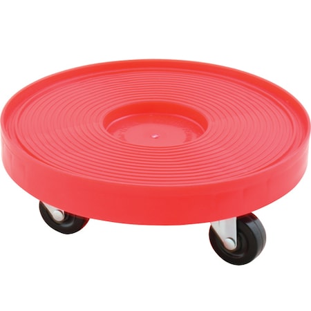 Allpoints Dolly, Beer Keg , For Slim Kegs 2801974